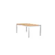 Hagebord Venture Home Zenia 200 cm