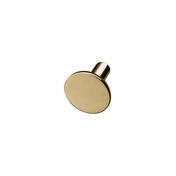 Knopp Tapwell Pastille 030