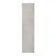Baderomspanel BerryAlloc Lys Skifer 60X30