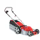 Gressklipper AL-KO Comfort 46.4 E