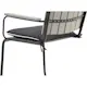 Pute Venture Home Holmsund