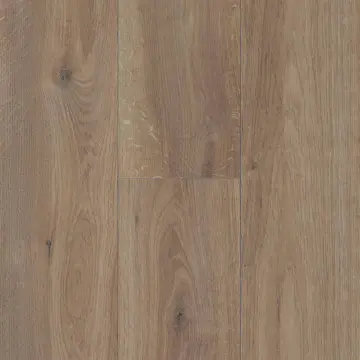 Laminatgulv BerryAlloc Grand Avenue Core Ventura Boulevard