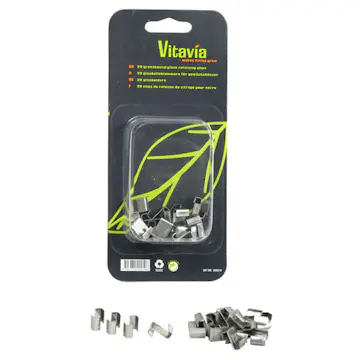 Glassholder Vitavia 20 stk