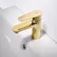 Servantbatteri Bathlife Springa