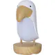 Nattlampe Star Trading Toucan NightLight USB