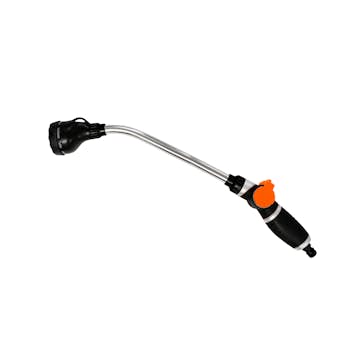 Dusjpistol Green It Plus