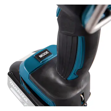 Lommelykt Makita DML812 LXT 18V uten Batteri og Lader