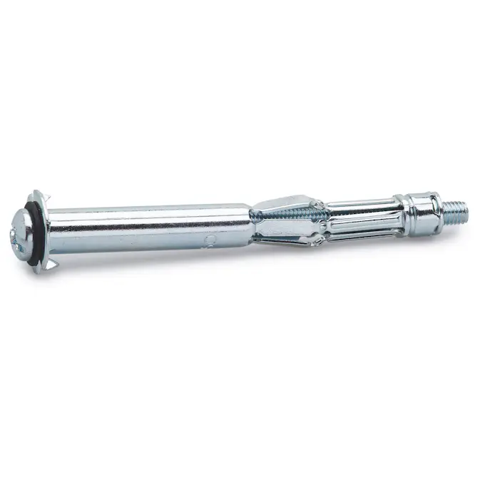 Metallekspander FAST FZB