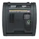 Inverter Strømaggregat Champion Generators 73001i 3,5kW Dual Fuel