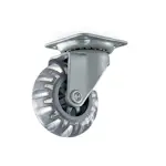 Møbelhjul Habo 4005 50 mm