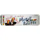 Ansiktsmaling Creativ Company Eulenspiegel Ass Farger 6 Farger/ 1 stk