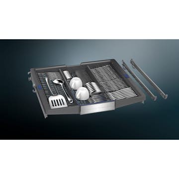 Oppvaskmaskinskurv för 60 cm bred Oppvaskmaskin Siemens SZ36DB04 VarioDrawer 2