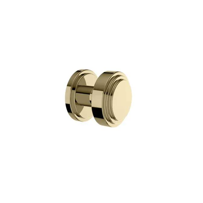 Knott Burlington Chalfont Ø30 mm