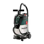 Støvsuger Metabo ASA 30 L PC INOX