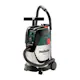 Støvsuger Metabo ASA 30 L PC INOX