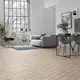 Parkettgolv Tarkett Noble Oak Manhattan