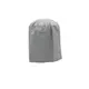 Møbelovertrekk Venture Home Klas ⌀90 cm