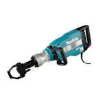 Meiselhammer Makita 1850W HM1512