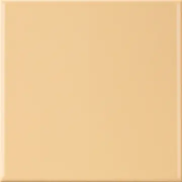Kakel Arredo Color Avena Beige Matt 20x20 cm