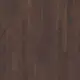 Parkett Boen Eik Brazilian Brown 3-Stav