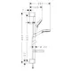 Duschset Hansgrohe Crometta Vario/Unica 65 cm