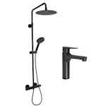 Blandepakke LH Garlate Turano