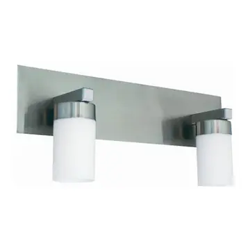 Vegglampe Malmbergs Barcelona 2x40w E14