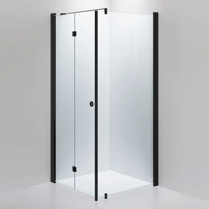 Duschhörn INR Linc 13 Flex