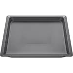 Universalpanne Bosch HEZ632070