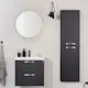 Högskåp Noro Flex Compact Vogue