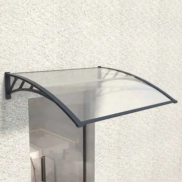 Entrétak Fornorth Elegant 80x120 cm