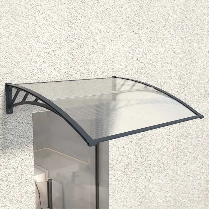 Entrétak Fornorth Elegant 80x120 cm