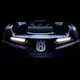 Robotgressklipper Husqvarna Automower® 435X AWD