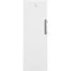 Kjøl/Frysepakke Electrolux LRC4DE35WR + LUC4NE23WL