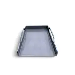 Stekebord Bluegaz Ulvaryd 25x35 cm