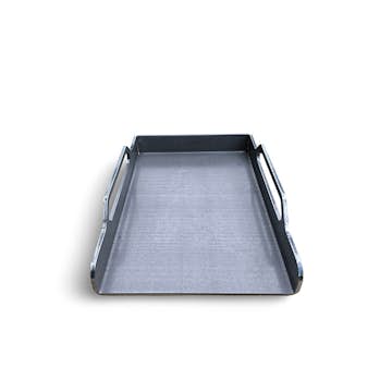 Stekebord Bluegaz Ulvaryd 25x35 cm