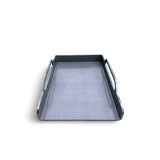 Stekebord Bluegaz Ulvaryd 25x35 cm