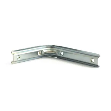 Hyllevinkel Habo 604