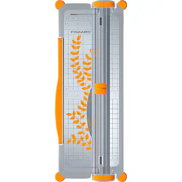 Skjæremaskin Fiskars 30x31 cm