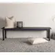 Benk Venture Home Modena