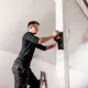 Eksentersliper Metabo SXA18 LTX125BL SOLO