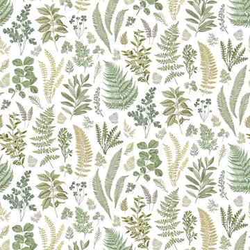 Tapet A Street Prints Britta SM25155