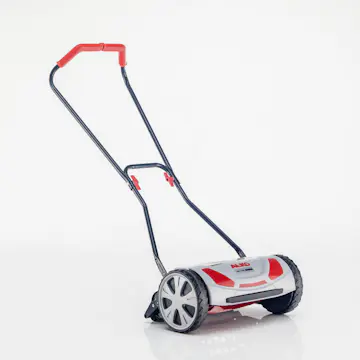 Sylindergressklipper AL-KO Razor Cut 38.1 Hm Comfort