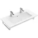 Möbeltvättställ Villeroy & Boch Venticello