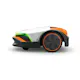 Robotgressklipper STIHL iMow 6