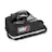 Veske Weber Go-Anywhere