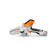 Grensag STIHL GTA 26