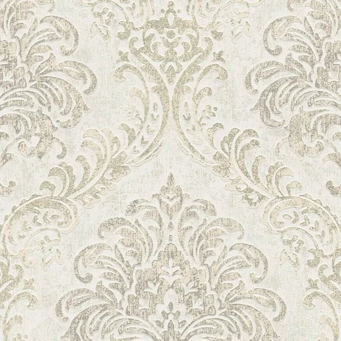 Tapet Living Walls Metropolitan Stories III C9112-2