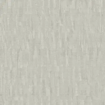 Tapet Galerie Wallcoverings Boutique SP-SC5002