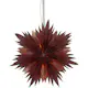 Adventsstjerne Star Trading Dis